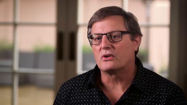 AMD’s Revolutionary 14nm FinFET Polaris GPU Architecture смотреть онлайн