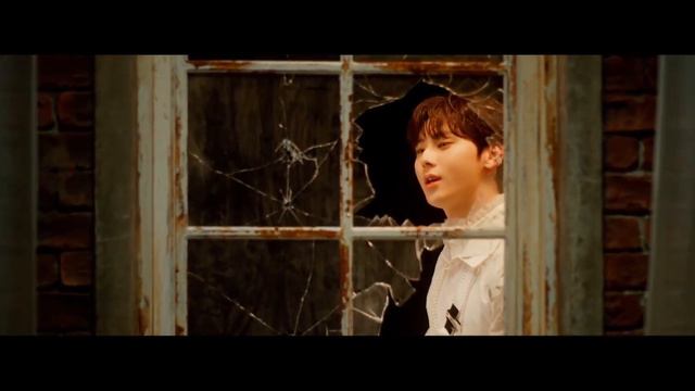КАКАЯ ГРУППА ВАМ НРАВИТСЯ БОЛЬШЕ? #nu'est #straykids #seventeen смотреть онлайн