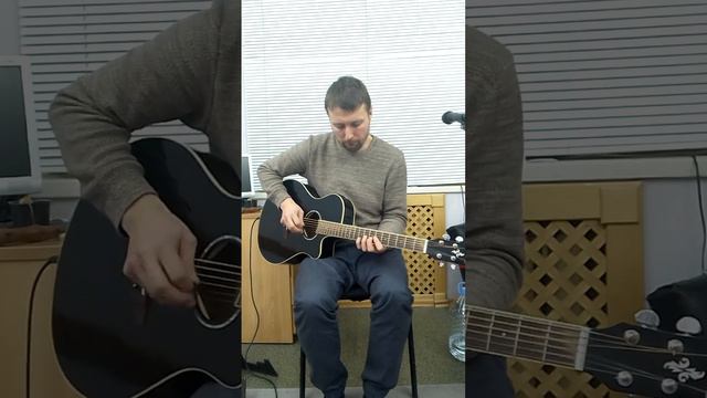варган и гитара смотреть онлайн