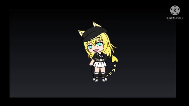 meme || Русская душа и американская мечта || Gacha Life || Rita MaRS 🤍 смотреть онлайн