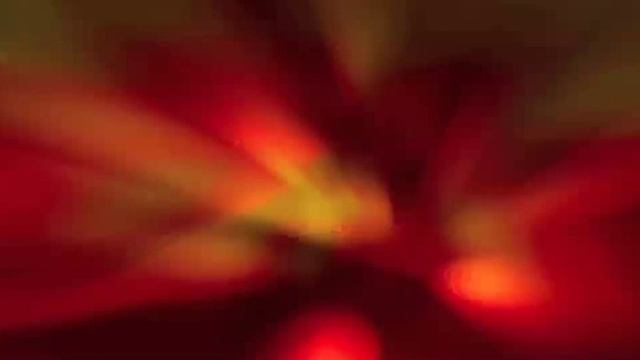 Eybler 1803 Requiem Helbich смотреть онлайн