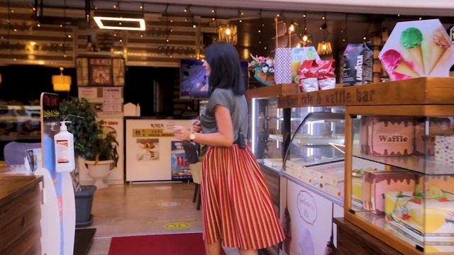 Популярные места в Алании. Куда сходить в Алании? Алания 2020 смотреть онлайн