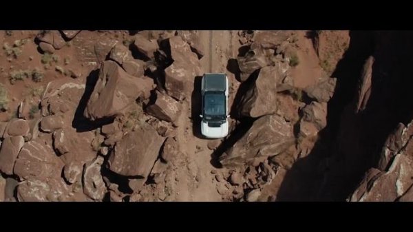 The GMC Hummer EV Is an Insane $100,000+ Electric Off-Roader Truck