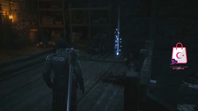 Final Fantasy XVI ➤ ПРОХОЖДЕНИЕ 2 ➤ PS5 смотреть онлайн