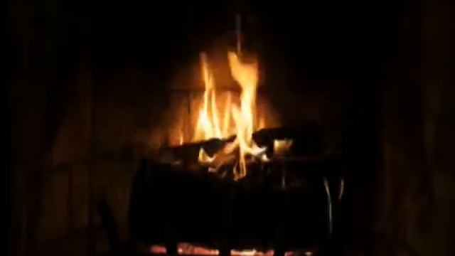Мудрец Йога Васиштха - Обучение Рамы и полное понимание истинного абсолюта 091 смотреть онлайн