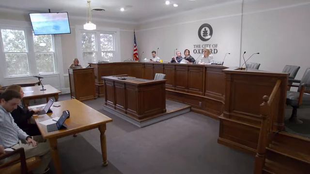 Courthouse Square Historic Preservation Commission - March 7, 2022 смотреть онлайн