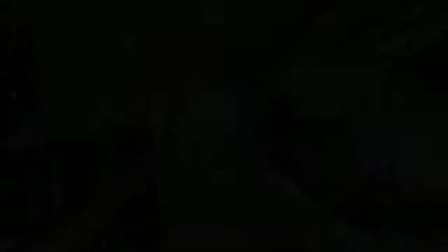 11 Meadowbrook Dr, Paxton, MA 01612 - Single Family - Real Estate - For Sale смотреть онлайн