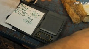 Ремонт коленвала к-750!