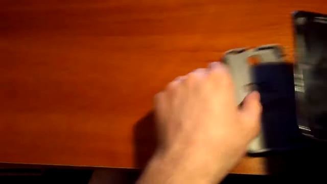 Чехол для Lenovo S650 смотреть онлайн