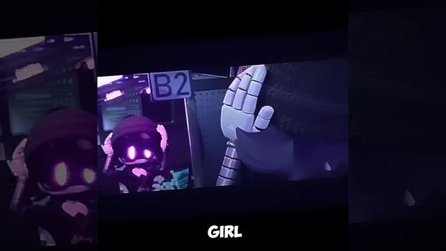 #Uzi #эдит #дроныубийцы #murderdrons смотреть онлайн