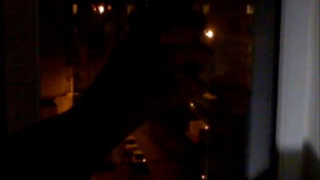 Под небом голубым. Классическая гитара.wmv смотреть онлайн