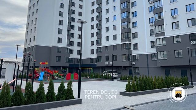STROY CAPITAL INVEST SRL смотреть онлайн