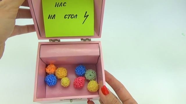 Свинка Пеппа раскраска для детей