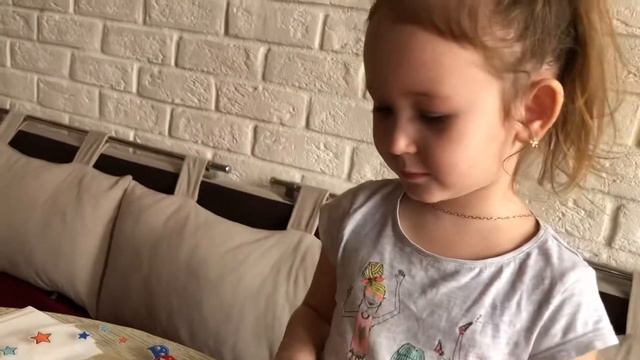 Пасха 🐣 2020год смотреть онлайн