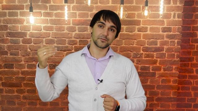 Кондиционеры! На что обращать внимание?! Как выбрать кондиционер, основные моменты! смотреть онлайн