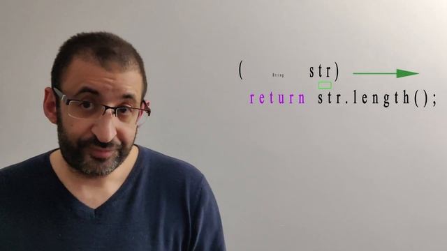 4- Java 8 Tutorial - How To Write Lambda Expression (Part 2) смотреть онлайн