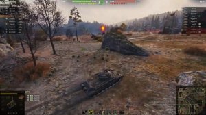 военные игры