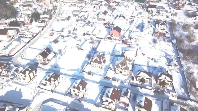 Продажа дома г. Казань ул. Сабантуй смотреть онлайн