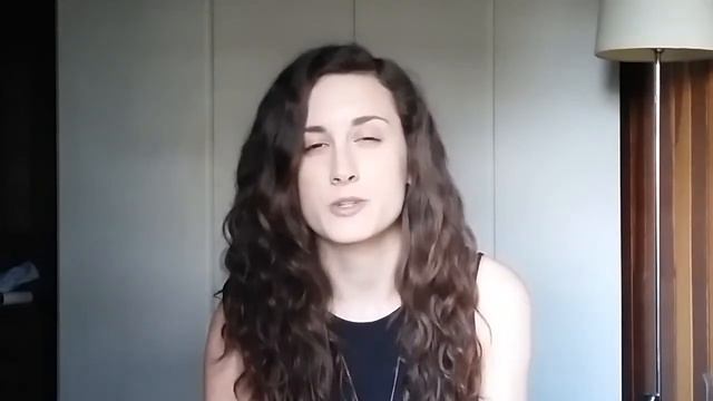 WHY I MOVED TO BRAZIL смотреть онлайн