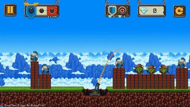 ?? Tiny Empire ?Epic Edition? ? Android смотреть онлайн