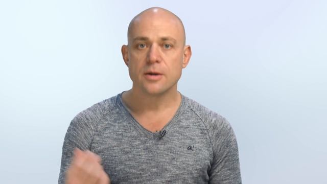 Учим Делать Креативно