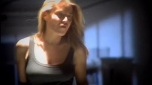 GALA OFFICIAL  Faraway Official Video