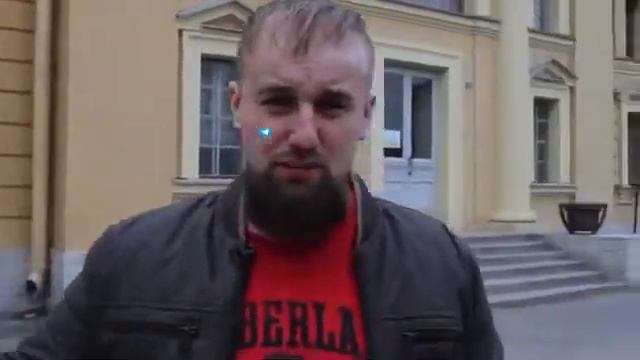 Подключение к Яндекс, Gett и Uber такси СПб и вся Россия смотреть онлайн