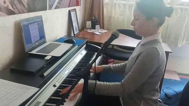Мить Океан Ельзи смотреть онлайн