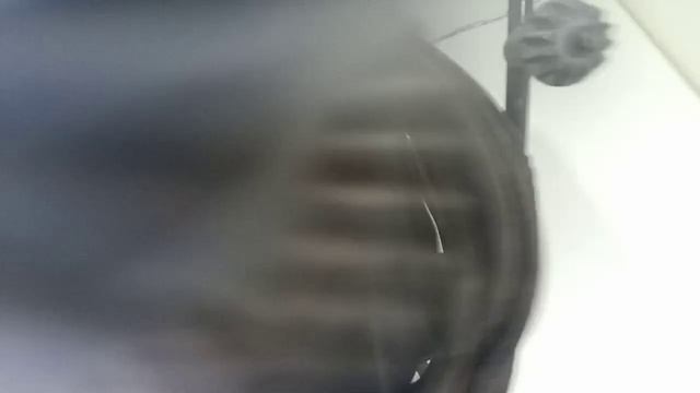 Видео №610357