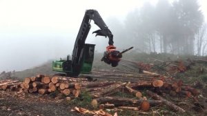 умные машины, новые технологии, современная тяжелая строительная техника