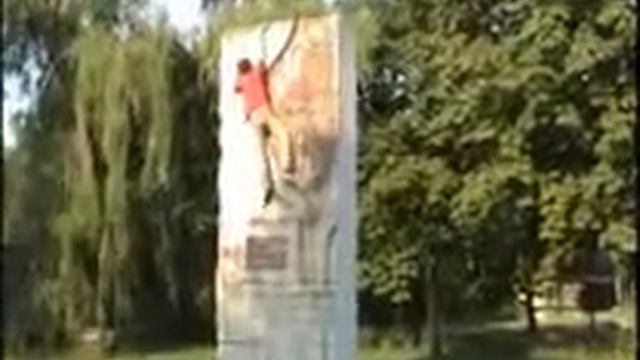 Василий Коренев, Александр Соловьев смотреть онлайн