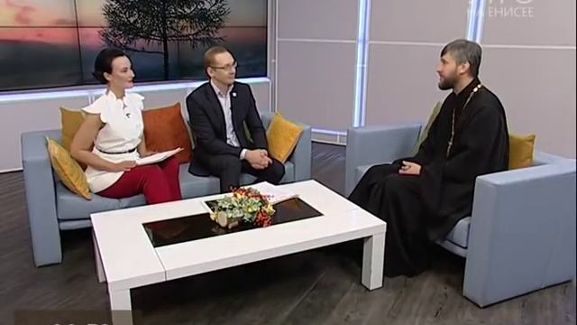 Великий пост: советы, как начать поститься смотреть онлайн
