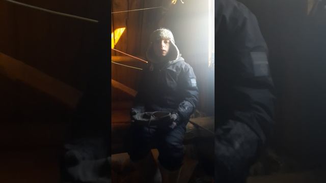 С.Михалков "Детский ботинок " смотреть онлайн