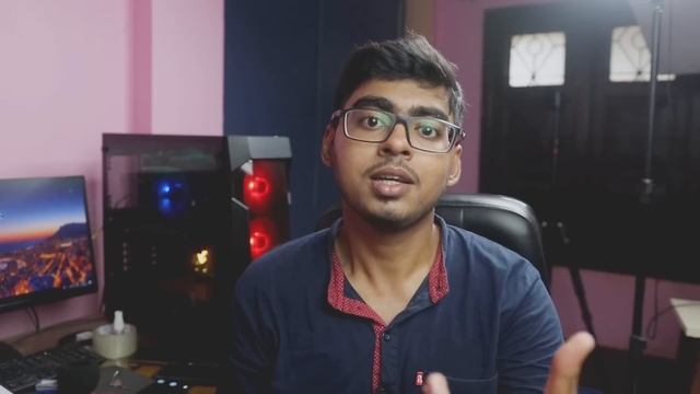 Top 3 Professional DSLR Camera Apps for Android! смотреть онлайн