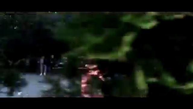 Клитп песня Там де ми э смотреть онлайн