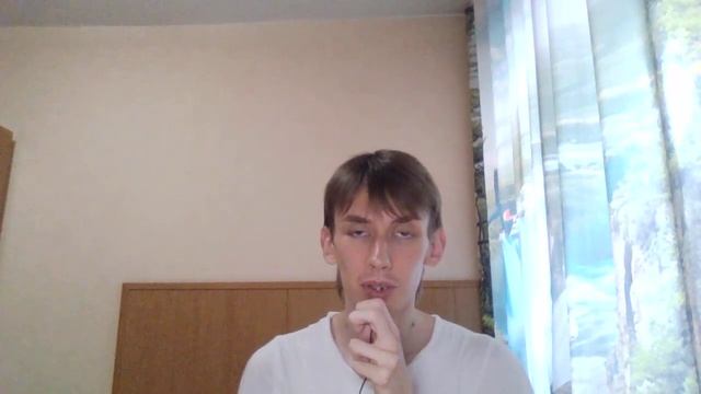 Пришло время подумать! смотреть онлайн