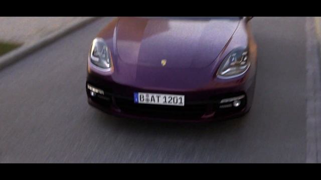 3D Showreel 2023 | BatataFX смотреть онлайн
