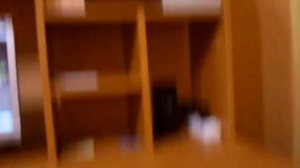 Использование ноутбука в качестве системного блока