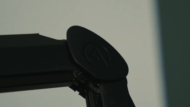 Shure hat Konkurrenz: Logitech Blue Sona (review) смотреть онлайн