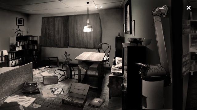 Attentat 1942 ?? 1 ?? Começo do game смотреть онлайн