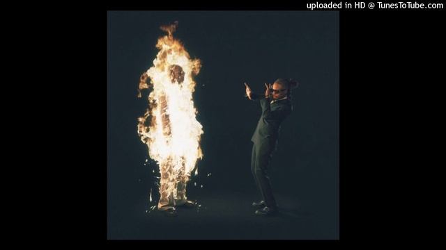 [FREE FOR PROFIT] 21 Savage x Metro Boomin Type Beat 2023 - "Ballistic" | @JpBeatz смотреть онлайн