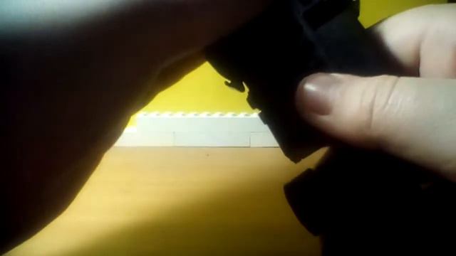 Лего машина ваз смотреть онлайн