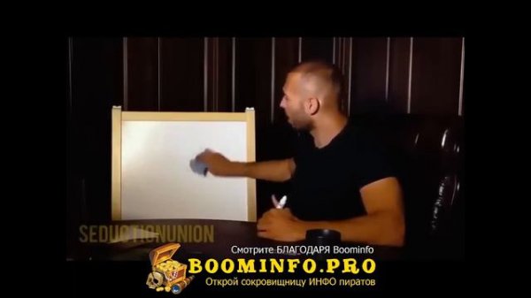 Эндрю Тейт. Университет Хастлера полный курс на русском языке