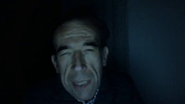 13 DOCE NAVES EXTRATERRESTRES LLEGAN A LA TIERRA: EL AMOR 2 смотреть онлайн