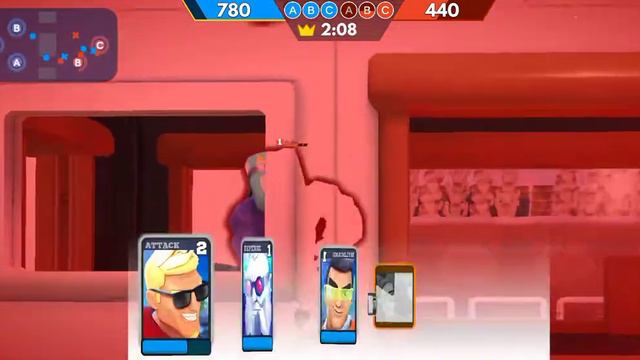 Frag Pro Shooter Mod Apk v2.21.0 Latest 2022 | Hack Mod Menu God Mode, Unlimited Money, Gems, No Pw смотреть онлайн
