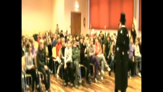 Новогодняя математическая сказка 2 смотреть онлайн