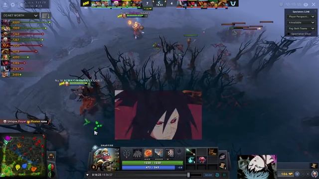 флай в альтабе / zxcursed смотреть онлайн