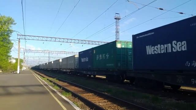 67НСНЖ-Защита;829 Кокше1-Ерментау;45Шымкент-Павло;830Ерментау-Кокше1;37Семип-Мангыш;68 Защита-НСНЖ смотреть онлайн