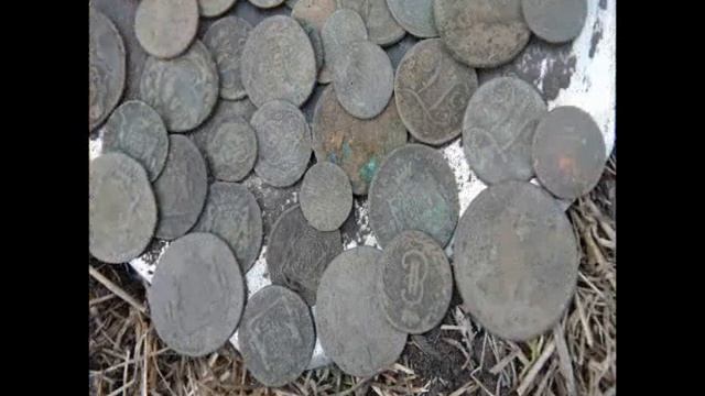 Самый лучший год копа Кошель пятаков Небитая восемнаха смотреть онлайн