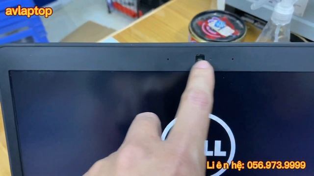 10 Triệu Mua Được Laptop Gì ? Core i7 , Màn Hình 14.0" Full HD смотреть онлайн